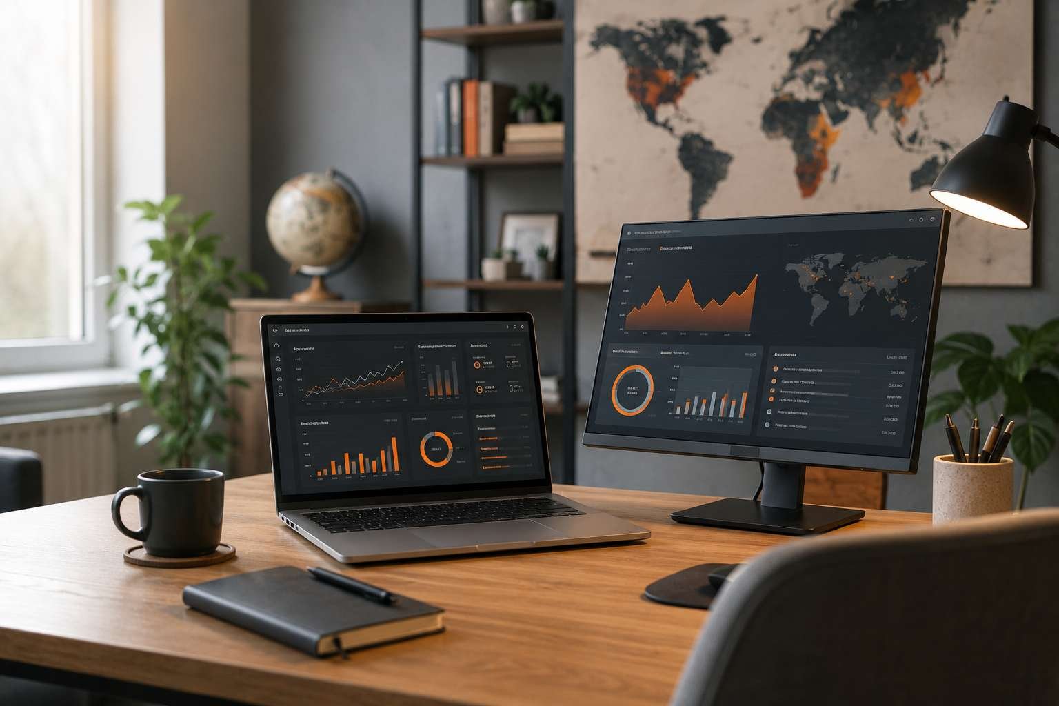 Cover image for Grafana Labs Careers 2026: What It's Actually Like to Get Hired as a Staff AI Engineer (Remote, Germany)